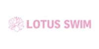Lotus Swim coupons