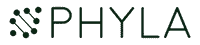 Phyla