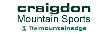 Craigdon Mountain Sports