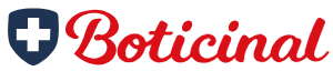 Boticinal