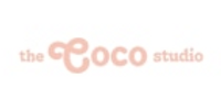 Coco Studio Shop coupons