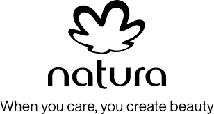 Natura Brasil