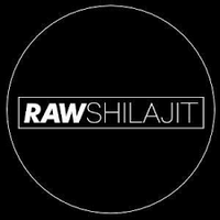 RAW Shilajit