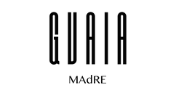 Guaia Madre