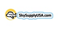 SkySupplyUSA coupons