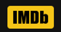 IMDB coupons