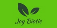 Joybiotic coupons