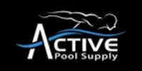 Active Pool Supply coupons