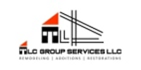 TLC Group Services coupons