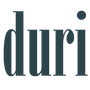 Duri