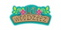 Li'l Woodzeez coupons