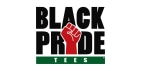 Black Pride Tees