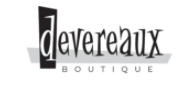 Devereaux Boutique