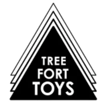 Tree Fort Toys coupons