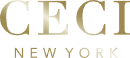 Ceci New York