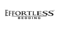 Effortless Bedding coupons