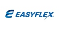 Easyflex USA coupons