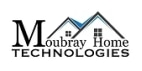 Moubray Home Technologies