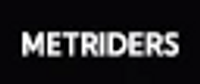 MET Riders coupons