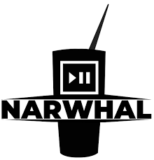 NARWHAL