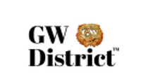 GW District coupons