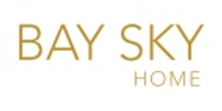Bay Sky Home coupons