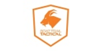 Goat Trail Tactical coupons
