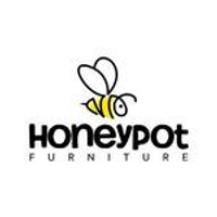 Honeypot Furniture coupons