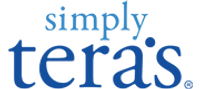 Simply Tera's