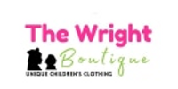The Wright Boutique coupons