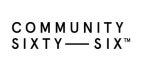 Community Sixty-Six