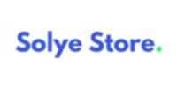 Solye Store coupons