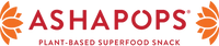 AshaPops coupons