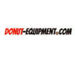 Donut-Equipment.com