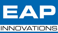 EAP Innovations coupons