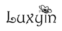 LUXYIN coupons