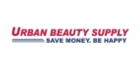 Staten island Beauty coupons