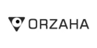 Orzaha coupons