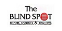 The Blind Spot Inc coupons
