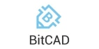 BitCAD coupons