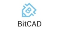 BitCAD coupons