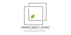 Unpacked Living