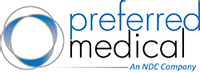 Preferred Medical