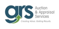 GRS Auctions coupons