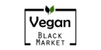 Vegan Black Market coupons