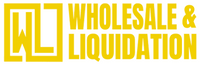 Wholesalers & Liquidation coupons