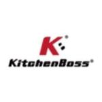 KitchenBoss