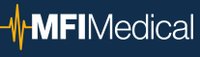 MFI Medical