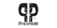 Priceplow