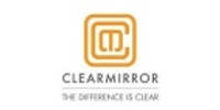 Clear Mirror coupons